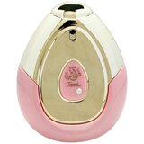 Al Haramain Farasha edp 100ml